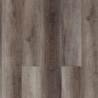 Виниловый ламинат CronaFloor Wood 4V Дуб Горный ZH-81109-1 1200х180х4 мм арт-Т064525 — фото 1, Виниловый ламинат