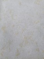 Обои RASCH Factory Style Винил на флизелине (1,06*10,05) Серый/Золото, Штукатурка арт-947632 — фото 2, Обои для стен