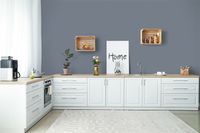 Товар: Обои Hygge 77 Colors Флизелин (1*10,05) Синий, Однотонные арт-C11 06 - фото 4 Обои Hygge 77 Colors Флизелин (1*10,05) Синий, Однотонные арт-C11 06 — фото 4, Обои для стен