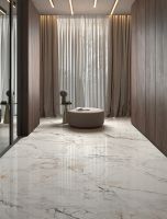 Керамогранит La Faenza Aesthetica 60х120 см арт-AePao612Lp — фото 2, Керамогранит