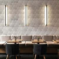 Керамогранитная мозаика Bonaparte 25,6x29,6 см арт-Agate Beige — фото 2, Мозаика