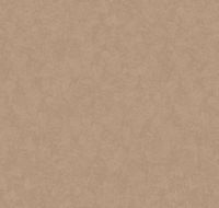 Товар: Обои LOYMINA Shade Винил на флизелине (1*10,05) Коричневый, Штукатурка арт-SD3 102 - фото 2 Обои LOYMINA Shade Винил на флизелине (1*10,05) Коричневый, Штукатурка арт-SD3 102 — фото 2, Обои для стен