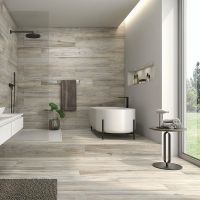 Керамогранит ITT Ceramic Jazz Almond 23х120 см арт-G010141 — фото 2, Керамогранит