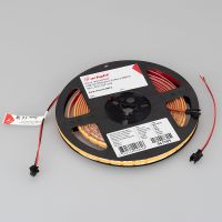Светодиодная лента Arlight X360 5В арт-041709 — фото 3, Светодиодная подсветка