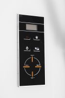 Товар: Душевая кабина Niagara Premium 90x90 NG-6901-01GD Black с гидромассажем арт-69010134GDBLACK - фото 10 Душевая кабина Niagara Premium 90x90 NG-6901-01GD Black с гидромассажем арт-69010134GDBLACK — фото 10, Душевые кабины