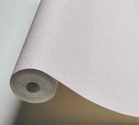 Обои AS Creation Karl Lagerfeld Винил на флизелине (0,53*10,05) Розовый, Однотонные арт-3788-11 — фото 2, Обои для стен