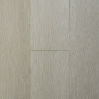 Ламинат Latat Elegante 8/33 Дуб Аллура 1382х195х8 мм арт-Elegante Дуб Аллура — фото 1, Ламинат