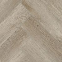 Виниловый ламинат Amadei Delight Дуб Кулгера 640х128х4,5 мм арт-D1939 — фото 1, Виниловый ламинат