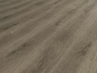 Виниловый ламинат EcoClick Rich Дуб Мариенберг замковый 1212х185х4,2 мм арт-NOX-1979 — фото 1, Виниловый ламинат