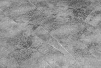 Виниловый ламинат Alpendorf Мрамор Онис 900х450х4 мм арт-32001-7 — фото 2, Виниловый ламинат