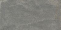 Товар: Керамогранит ABK Blend Concrete Grey Ret 60x120 см арт-PF60005798 - фото 1 Керамогранит ABK Blend Concrete Grey Ret 60x120 см арт-PF60005798 — фото 1, Керамогранит
