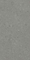 Керамогранит Kerama Marazzi Чеппо ди Гре серый тёмный матовый обрезной 60х119,5 см арт-DD507920R — фото 3, Керамогранит