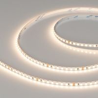 Светодиодная лента Arlight A160 24В арт-037813 — фото 1, Светодиодная подсветка