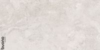 Керамогранит Buono Ceramica Stones Sabbia Grey Mat 60х120 см арт-S4438M — фото 3, Керамогранит