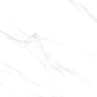 Керамогранит Ceradim Calacatta Genius белый 60х60 см арт-х9999304206 — фото 2, Керамогранит