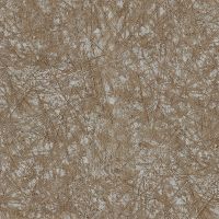 Товар: Обои Emiliana Parati Materica 2 Винил на флизелине (1,06*10,05) Бронзовый/Серебряный, Абстракция/Штукатурка арт-73134 - фото 1 Обои Emiliana Parati Materica 2 Винил на флизелине (1,06*10,05) Бронзовый/Серебряный, Абстракция/Штукатурка арт-73134 — фото 1, Обои для стен