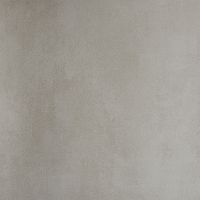 Обои Bernardo Bartalucci Sarrieri Флизелин (1,06*10) Бежевый, Штукатурка арт-5079-5 — фото 1, Обои для стен