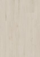 Ламинат AlixFloor Vitality Line 8 Дуб соляной 1261х244х8 мм арт-ALX00133JUM — фото 1, Ламинат