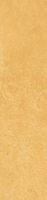 Товар: Керамогранит Simpolo Spectra Mustard 5,8х25 см арт-MPL-061912 - фото 3 Керамогранит Simpolo Spectra Mustard 5,8х25 см арт-MPL-061912 — фото 3, Керамогранит