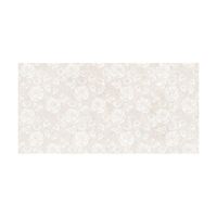 Керамическая плитка Belleza Нежность темно-бежевая 00-00-5-10-01-11-350	настенная 25х50 см арт-СК000032887 — фото 1, Керамическая плитка