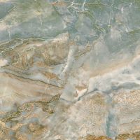 Товар: Керамогранит Pardis Ceramic Pazh Marlik со сколами 60х60 см арт-16622m - фото 5 Керамогранит Pardis Ceramic Pazh Marlik со сколами 60х60 см арт-16622m — фото 5, Керамогранит