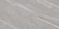 Керамогранит Belleza Nivea Light Grey Shapetouch 60х120 см арт-СК000043077 — фото 1, Керамогранит