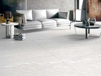 Товар: Керамогранит Ocean ceramic Apana Bone 60х120 см арт-IRN000002 - фото 2 Керамогранит Ocean ceramic Apana Bone 60х120 см арт-IRN000002 — фото 2, Керамогранит