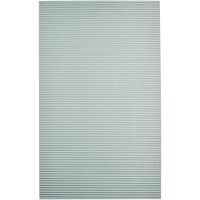 Коврик для ванной комнаты Ridder Standard 50x80 Серый арт-1100307 — фото 1, Коврики для ванной комнаты