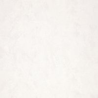 Обои Fipar Modelli Magici Винил на флизелине (1,06*10,05) Бежевый, Штукатурка арт-R 11171 — фото 1, Обои для стен