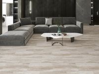 Виниловый ламинат FloorAge Mountain Модольв 626х313х4 мм арт-831 — фото 2, Виниловый ламинат