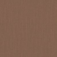 Обои LOYMINA Шелковый путь Флизелин (1*10,05) Коричневый, Линии/Однотонные арт-SLK8 012/3 — фото 1, Обои для стен