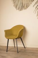 Виниловый ламинат Respect Floor SPC Дуб Шале 1220х184х5 мм арт-4215 — фото 3, Виниловый ламинат