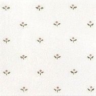 Товар: Керамический декор Adex Modernista Decorado Mimosa PB Rosa C/C B 15х15 см арт-ADMO6013 - фото 1 Керамический декор Adex Modernista Decorado Mimosa PB Rosa C/C B 15х15 см арт-ADMO6013 — фото 1, Керамическая плитка