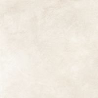 Керамогранит Alma Ceramica Toscana 57х57 см арт-GFA57TSC04R — фото 1, Керамогранит