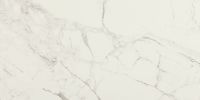 Керамогранит Pamesa Ceramica Marbles Lucca Blanco 60х120 см арт-004.869.0012.02872 — фото 1, Керамогранит