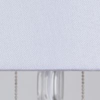 Торшер Artelamp Wasat Белый Хром арт-A4048PN-1CC — фото 3, Торшеры