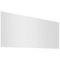 Зеркало Orans BC-6023-1800 с подсветкой с сенсорным выключателем арт-6023MR — фото 2, Зеркала в ванную комнату