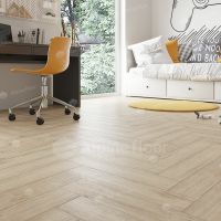 Виниловый ламинат Alpine Floor Parquet Premium ECO 19-20 Дуб Медия 600х125х8 мм арт-ECO 19-20A — фото 4, Виниловый ламинат