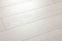 Ламинат A+Floor Natural Наполи 1000х125х12 мм арт-А 002 — фото 1, Ламинат