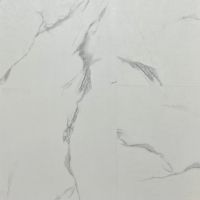 Виниловый ламинат Rigid Stone Muse 610x305x3,8 мм арт-МЬЮЗ — фото 1, Виниловый ламинат