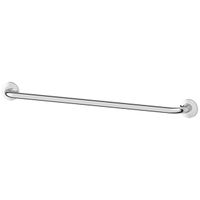 Полотенцедержатель FBS Standard 033 Хром арт-STA 033 — фото 1, Полотенцедержатели