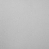 Обои Andrea Rossi Cavolli Винил на флизелине (1,06*10,05) Белый, Однотонные арт-54414-1 — фото 1, Обои для стен