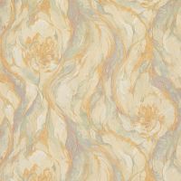 Товар: Обои Fipar Gold Винил на флизелине (1,06*10,05) Бежевый/Зеленый/Золото/Сиреневый, Мрамор/Цветы арт-R 23618 - фото 1 Обои Fipar Gold Винил на флизелине (1,06*10,05) Бежевый/Зеленый/Золото/Сиреневый, Мрамор/Цветы арт-R 23618 — фото 1, Обои для стен