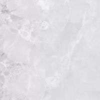 Керамогранит Colortile Onyx Silver Satin 60х60 см арт-RP-215924 — фото 7, Керамогранит