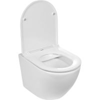 Товар: Комплект унитаза WeltWasser Merzbach 043 GL-WT 10000009939 с инсталляцией Cersanit Black 35 S-IN-BLACK-Cg-w с сиденьем Микролифт и клавишей смыва Хром арт-10000009939+S-IN-BLACK-Cg-w - фото 4 Комплект унитаза WeltWasser Merzbach 043 GL-WT 10000009939 с инсталляцией Cersanit Black 35 S-IN-BLACK-Cg-w с сиденьем Микролифт и клавишей смыва Хром арт-10000009939+S-IN-BLACK-Cg-w — фото 4, Комплекты унитаз + инсталляция