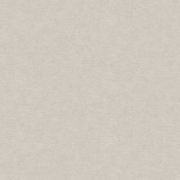 Обои AS Creation Amber Винил на флизелине (1,06*10,05) Черный, Однотонные арт-39598-9 — фото 1, Обои для стен