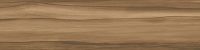 Товар: Керамогранит NewTrend Thai Wood Bronze 15,1х60,2 см арт-GP1560THW31 - фото 11 Керамогранит NewTrend Thai Wood Bronze 15,1х60,2 см арт-GP1560THW31 — фото 11, Керамогранит