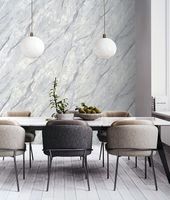 Товар: Обои Alessandro Allori Rebecca Винил на флизелине (1,06*10,05) Голубой, Под камень арт-15010-11 - фото 2 Обои Alessandro Allori Rebecca Винил на флизелине (1,06*10,05) Голубой, Под камень арт-15010-11 — фото 2, Обои для стен