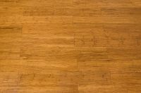 Паркетная доска Jackson Flooring Кофе 915х128х10 мм арт-JF 10-002 — фото 1, Паркетная доска