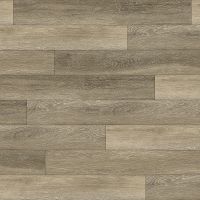 Виниловый ламинат Alta Step Excelente Дуб базальтовый 1218х180х5 мм арт-SPC6614 — фото 1, Виниловый ламинат